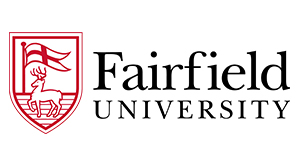 Fairfield University